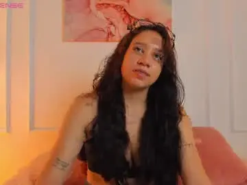 Chaturbate Free Live Porn of viiolet_moon