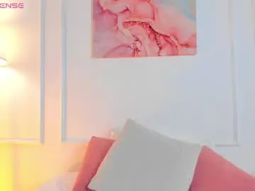 Chaturbate Adult Video Chat of viiolet_moon