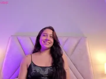 Chaturbate Sex Cam of viiolet_moon