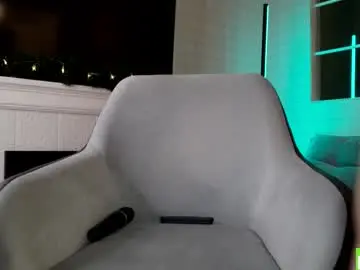 Chaturbate Live Sex of wellicaren