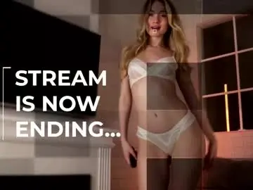 Chaturbate Adult Webcams of wellicaren