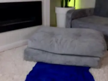 Chaturbate Sex Chat of wellicaren