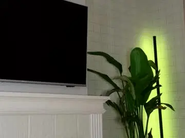 Chaturbate Free Live Porn of wellicaren