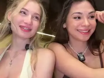 Chaturbate Best Webcam of wellicaren