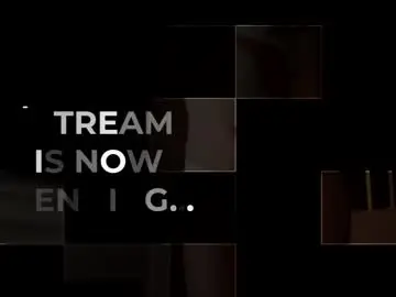 Chaturbate Adult Webcam of wellicaren