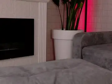 Chaturbate Best live sex cam show of wellicaren