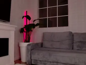 Chaturbate Watch Live Sex Cams of wellicaren