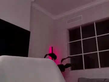 Chaturbate Best live sex cam show of wellicaren