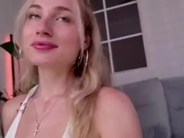 Chaturbate Live Porn of wellicaren