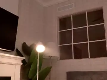 Chaturbate Adult Webcam of wellicaren