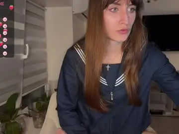Chaturbate Free Porn Cam of yes_to_heaven