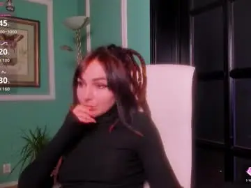 Chaturbate Free Live Porn of 1munique