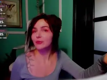 Chaturbate Free Live Porn of 1munique