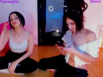 Chaturbate Live Sex of 1munique