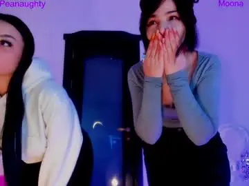 Chaturbate Adult Webcam of 1munique