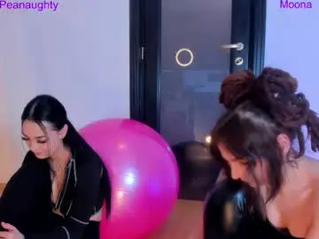 Chaturbate Live Porn of 1munique