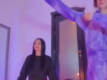 Chaturbate Live Porn of 1munique