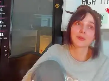 Chaturbate Best Webcam of 1munique