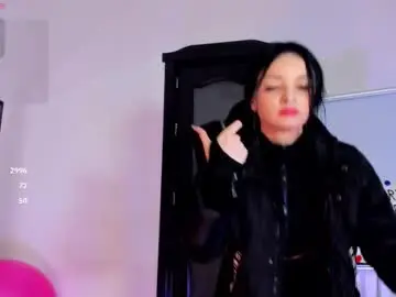 Chaturbate Adult Webcam of 1munique