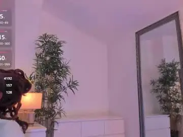 Chaturbate Private Sex Chat of 1munique