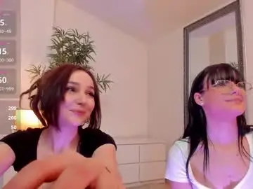 Chaturbate Sex Cam of 1munique