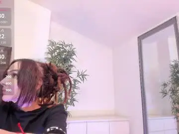 Chaturbate Best Webcam of 1munique