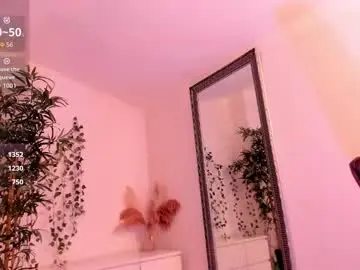 Chaturbate Watch Live Sex Cams of 1munique