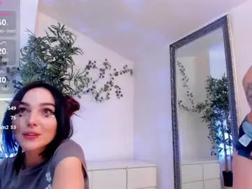 Chaturbate Best Webcam of 1munique