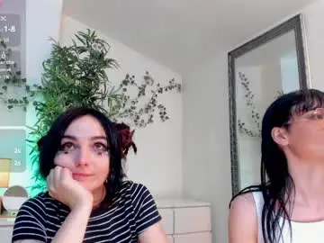 Chaturbate Best Webcam of 1munique