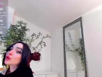 Chaturbate Live Porn of 1munique