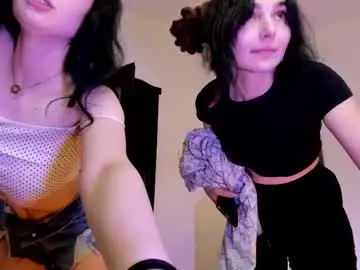 Chaturbate Sex Chat of 1munique