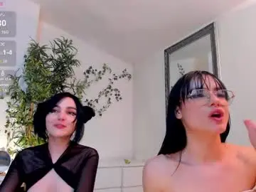 Chaturbate Best live sex cam show of 1munique