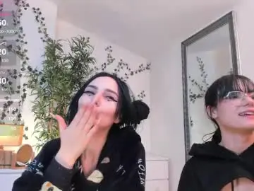 Chaturbate Free Live Porn of 1munique