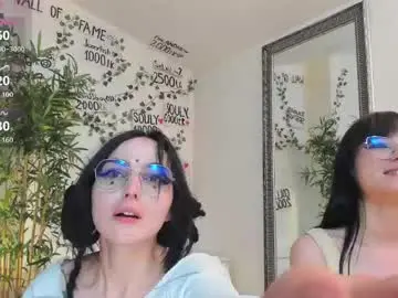 Chaturbate Watch Live Sex Cams of 1munique