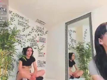 Chaturbate Watch Live Sex Cams of 1munique