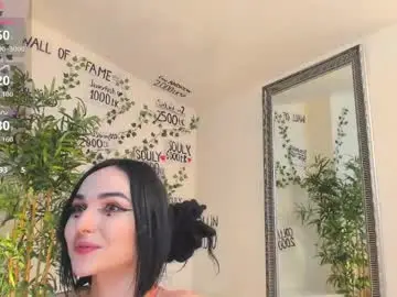 Chaturbate Watch Live Sex Cams of 1munique