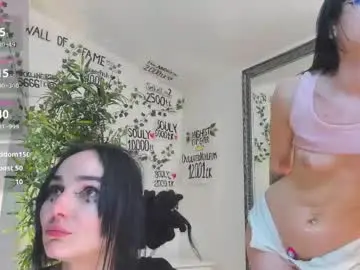 Chaturbate Best live sex cam show of 1munique