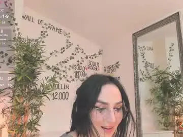 Chaturbate Watch Live Sex Cams of 1munique