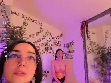 Chaturbate Free Live Porn of 1munique