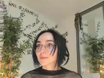 Chaturbate Free Live Porn of 1munique