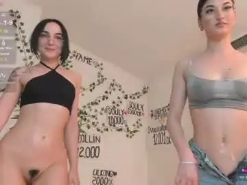 Chaturbate Free Live Porn of 1munique