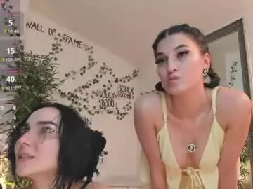 Chaturbate Private Sex Chat of 1munique