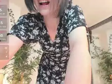 Chaturbate Adult Video Chat of 1munique