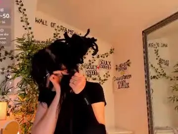 Chaturbate Free Porn Cam of 1munique