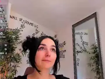 Chaturbate Best live sex cam show of 1munique