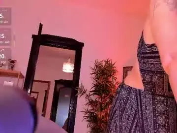 Chaturbate Free Porn Cam of 1munique
