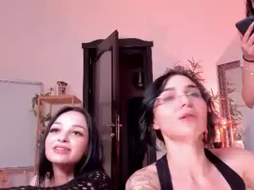 Chaturbate Adult Webcam of 1munique