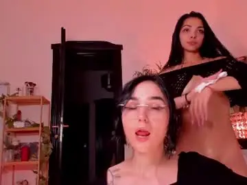 Chaturbate Live Porn of 1munique