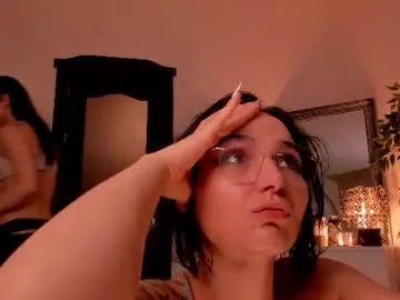 Chaturbate Live Sex Cam of 1munique