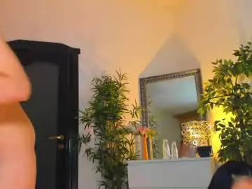 Chaturbate Sex Chat of 1munique